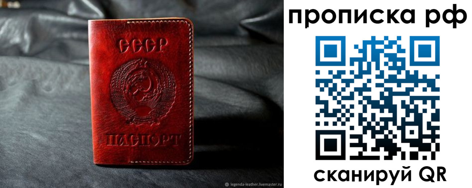 прописка поиск в Чистополье